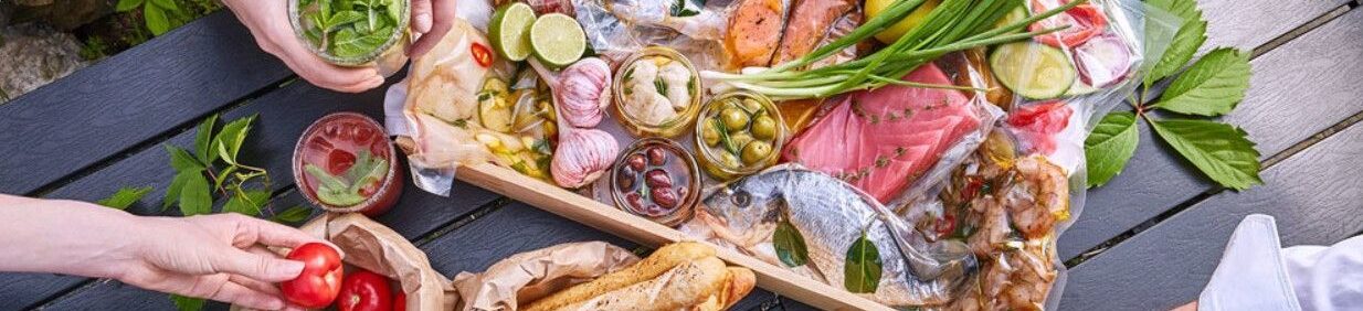 Ansleyinvestmentiillc